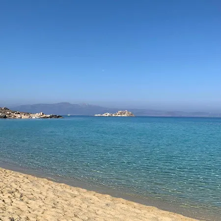 House On The Rock I Hébergement de vacances *