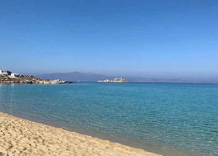 House On The Rock I Hébergement de vacances *