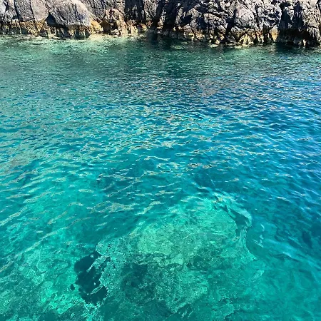 別荘 House On The Rock I