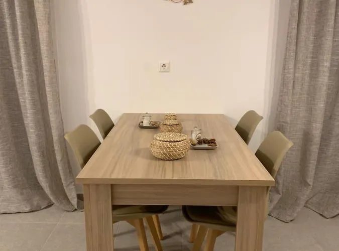 House On The Rock I 別荘 ミクリ・ヴィグラ